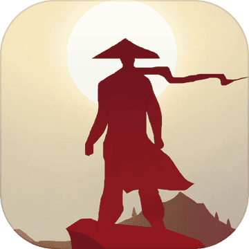 篝火被遗弃的土地免费手机下载