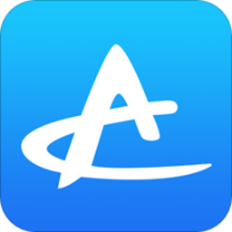 走向未来app手机版免费版