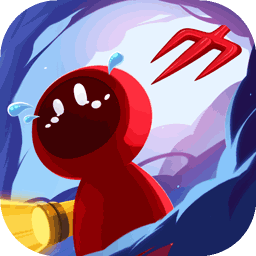 小手电大派对苹果免费下载