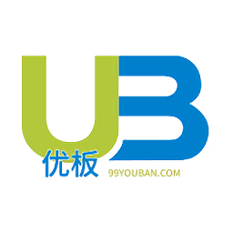 优板苹果免费版