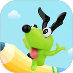 逻辑狗APP手机版