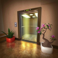 你能逃脱吗6苹果版下载