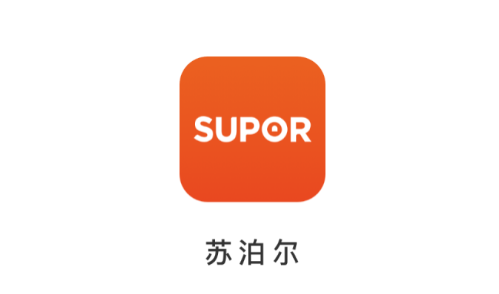 苏泊尔官方APP