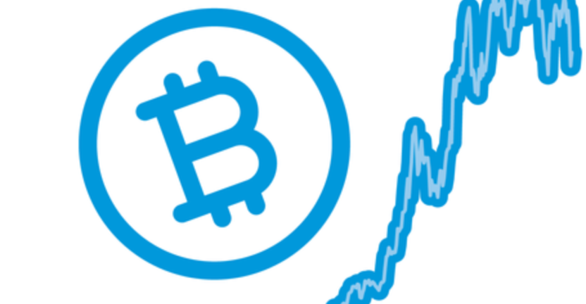 新手怎么购买稳定币？手把手教你买到正品USDT