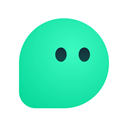 默往官方免费下载