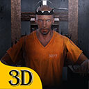 无尽噩梦4诡监狱免费ios版