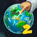 上帝模拟器2手机免费版下载