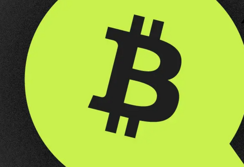 USDT稳定币锚定机制示意图