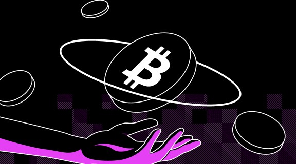 正规数字货币交易平台