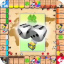 大富翁飞行棋手机免费版