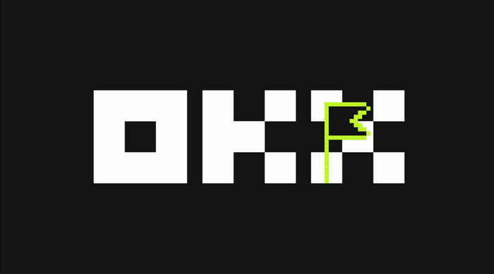 数字货币app交易平台排行榜前十名