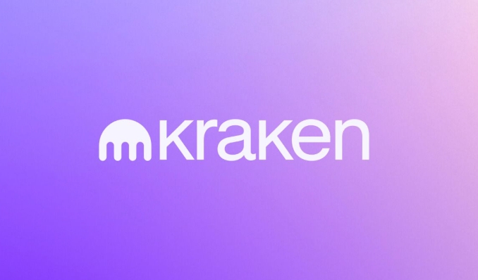 数字货币app交易平台排行榜前十名