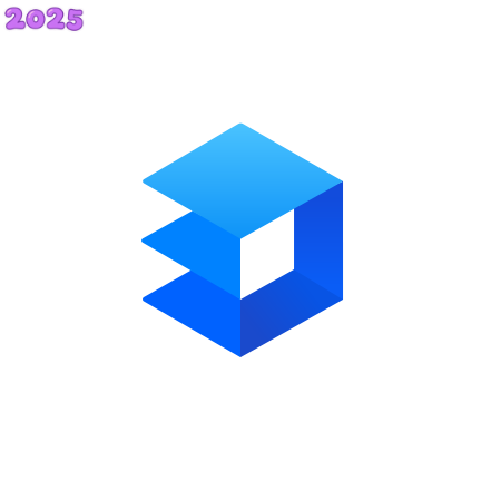 金山文档手机版下载并安装