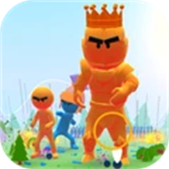 火箭也疯狂苹果版下载