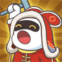 兔克创业记苹果下载安装