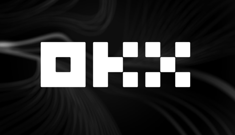 好用的数字货币app交易平台