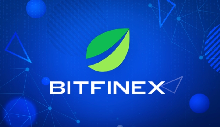 好用的数字货币app交易平台