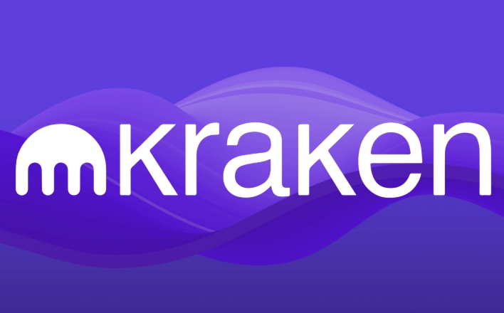 好用的数字货币app交易平台