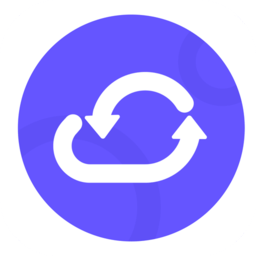 换机同步助手免费ios下载