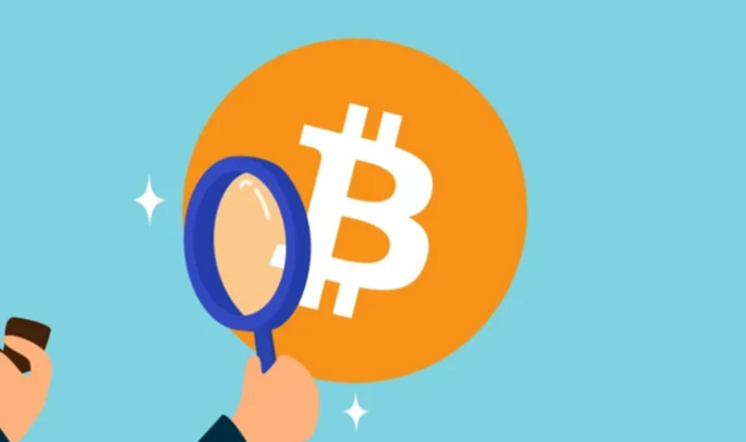 稳定币还能涨吗?2025年稳定币市场前景分析