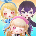 口袋乌托邦手机下载