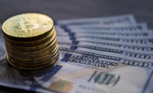 最便宜的Bitcoinapk下载_币圈小白Bitcoin官方入口TOP3