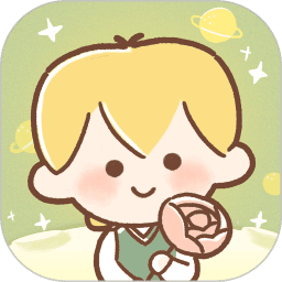 yoyo日常打卡app免费ios版