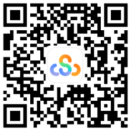 苏康码二维码下载