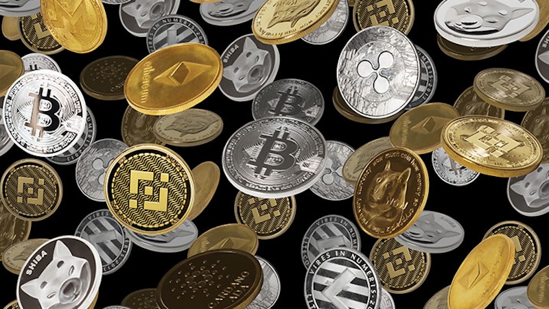 币圈是什么圈？刚入门要避开哪些“坑”？