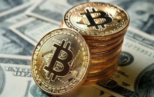 新加坡顶尖数字Pi币官方入口怎么用？新加坡数字Pi币网站说明