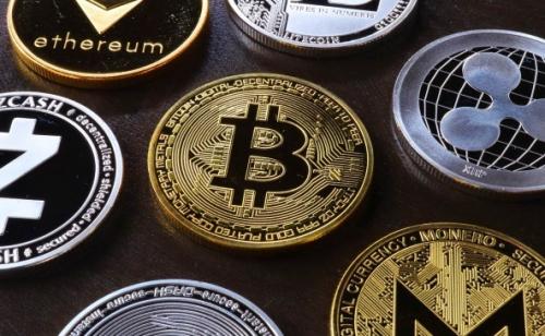 新加坡顶尖数字Pi币官方入口怎么用？新加坡数字Pi币网站说明