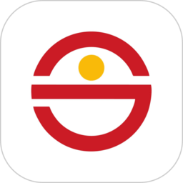 今日商丘免费下载苹果版