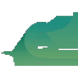 牛精灵app免费版ios版