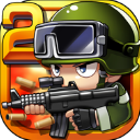 小小枪战2下载安装手机版