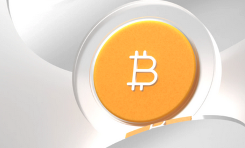 USDT与USDC对比示意图