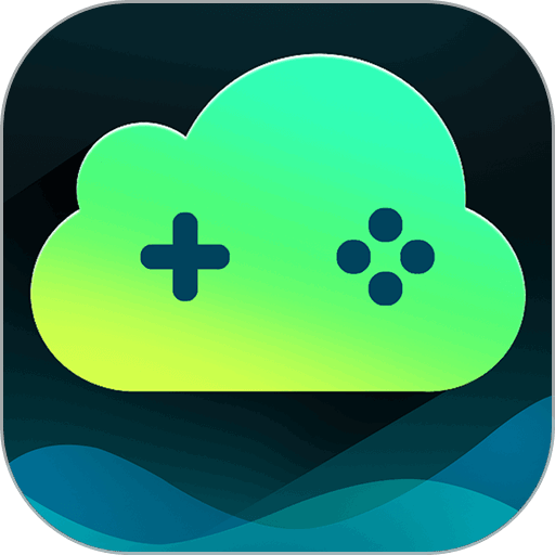 手机掌上云电脑免费版手机版