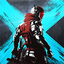 代号血战苹果免费版