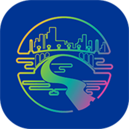 上海普陀苹果版下载安装