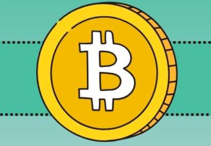 稳定币结构示意图