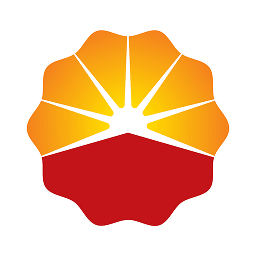 中油好客e站手机客户端免费下载