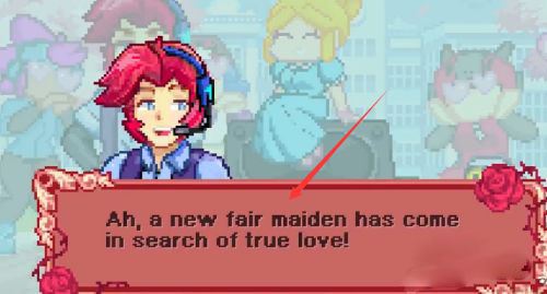 周五夜放克腐化版