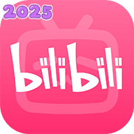 哔哩哔哩车机版安装包apk