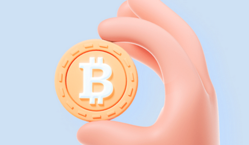 USDT与美元关系示意图