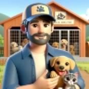 狗和猫收容所模拟器3Dios手机下载
