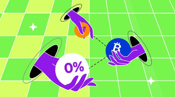 香港加密币价格TRX手机钱包官网_最便宜的加密币价格TRX地址榜单一览