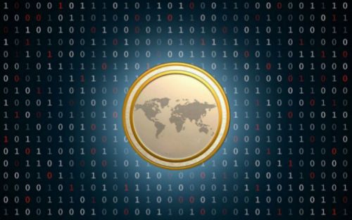 香港USDT区块链交易软件有哪些？最好的USDT区块链APP介绍