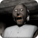 恐怖奶奶下载ios版