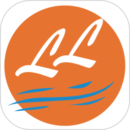 来了100学生端ios下载安装