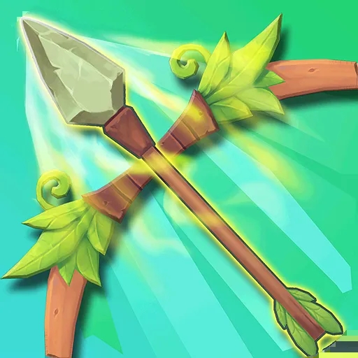 勇者养成记免费版下载安装