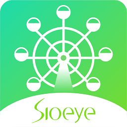 喜爱相机管理ios手机下载